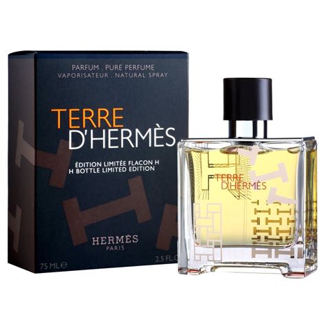 hermes perfume uk|Hermes perfume online UK.